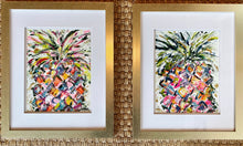 Load image into Gallery viewer, Pineapple Perfection I