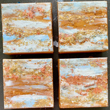Load image into Gallery viewer, Golden Creek II
