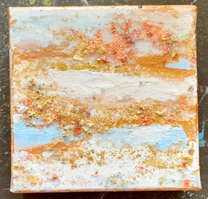 Golden Creek Collection
