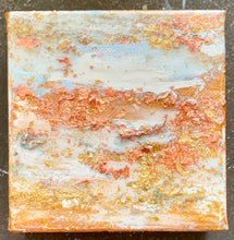 Load image into Gallery viewer, Golden Creek Collection