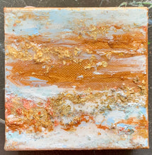 Load image into Gallery viewer, Golden Creek Collection