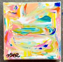 Load image into Gallery viewer, Colorful Delight Collection