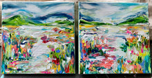 Load image into Gallery viewer, Bold Beauty Collection