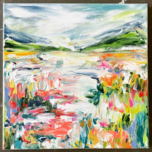 Load image into Gallery viewer, Bold Beauty Collection