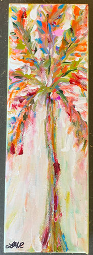 Pretty Palms III