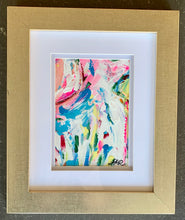 Load image into Gallery viewer, Sunlight II