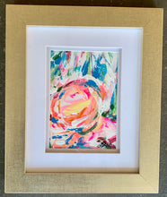 Load image into Gallery viewer, Sunlight I