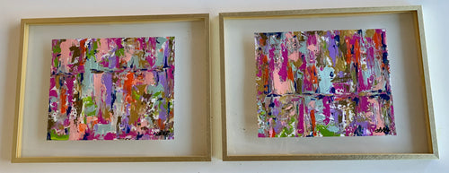 Beautiful Mess Collection