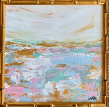 Load image into Gallery viewer, Lovely Lowlands Soft Collection