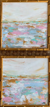Load image into Gallery viewer, Lovely Lowlands Soft Collection