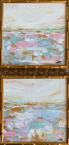 Lovely Lowlands Soft Collection
