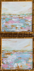 Lovely Lowlands Soft Collection