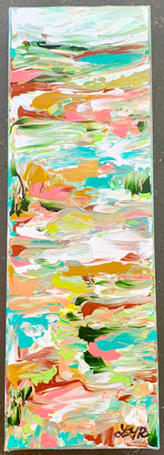 Green Stream II