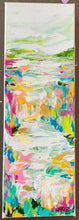 Load image into Gallery viewer, A Tropic Touch Collection