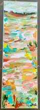 Load image into Gallery viewer, Green Stream